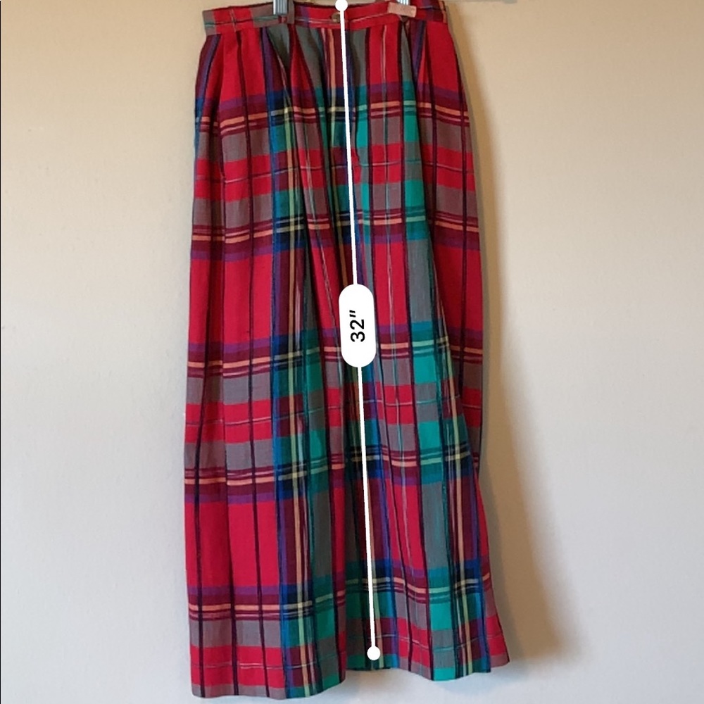 😍‼️💕Vintage Skirt
